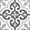 Glorisar, variant on SAMPLE-Monbleu Quellion 8-in. Patterned Look Matte Porcelain Floor & Wall Tile