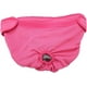 thumbnail image 1 of Rosa - Pañal para perro, 1 pieza, talla 42-60cm, pañal higiénico suave y cómodo, pañal para cachorro, 1 of 5