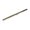 Bronze, variant on Infinity Drain 48" S-LAG 3848 PS Linear Drain Kit: Polished Stainless
