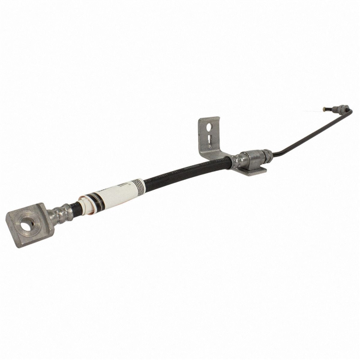 HOSE ASY - BRAKE (P)
