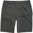 thumbnail image 1 of Shorts Chino Casual Quiksilver para Hombre Gris 44, 1 of 1
