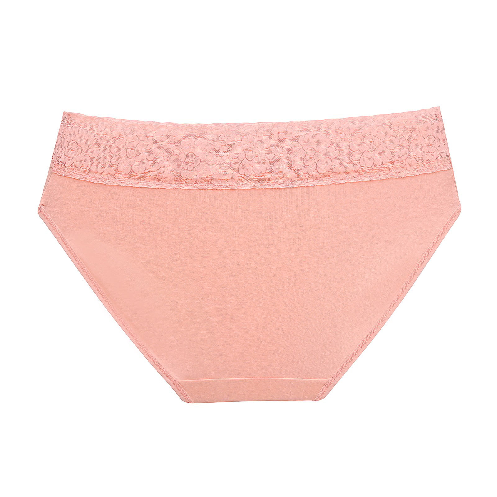 Women's LIVY Panties and underwear from $71