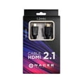 thumbnail image 1 of Cable Naceb Technology  Cable HDMI 3 M Dolby Vision HDR10 NA-0122, 1 of 2