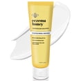 thumbnail image 1 of Protector solar para eccema, miel, mineral hidratante, SPF 30, 50 ml, 1 of 6
