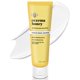 thumbnail image 1 of Protector solar para eccema, miel, mineral hidratante, SPF 30, 50 ml, 1 of 6