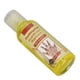 thumbnail image 5 of Aceite exfoliante para eliminar la acantosis nigricans, 3 unidades, no graso, aclara el tono de la piel, corrector de manchas oscuras, suero en aceite, 50 ml, 5 of 14
