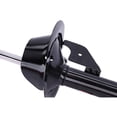 thumbnail image 2 of Suspension Strut, 2 of 5