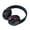 Black, variant on Tarmeek Bluetooth Headphones Over-Ear,Foldable Wireless And Wired Stereo Headset Micro TF,FM For Cell Phone,PC,Soft Earmuffs & Light Weight For Prolonged Wearing