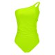 thumbnail image 5 of Bikini Mujer Traje de Baño Traje de Baño Para Mujer Con Hombros Descubiertos, Diseño Hueco, Cómodo, Para Playa y Piscina., 5 of 5