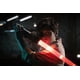 thumbnail image 4 of Power Saber automático Goliath Power Saber Energy Blade, color rojo, 4 of 9