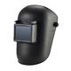 thumbnail image 5 of Máscara de soldadura abatible frontal, cómoda protección facial con rotación de, 5 of 9
