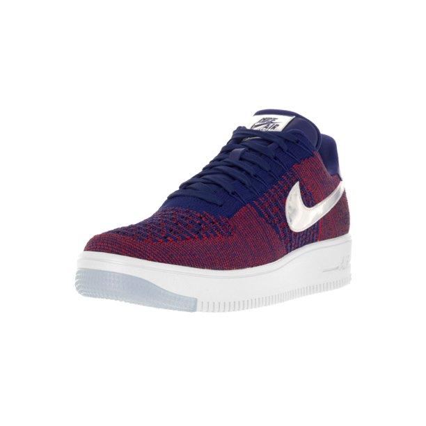 walmart af1 dupes