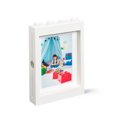 thumbnail image 3 of Lego - Picture Frame, 3 of 4
