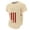 ##-Beige1344, variant on Boys 4Th of July T-Shirt USA 250Th Anniversary Short Sleeve Tshirt Top, Sizes 1-13