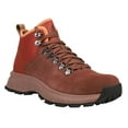 thumbnail image 2 of Cole Haan Mens 5.Zerogrand Street Waterproof Hiking  Ankle Sneakers Athleti, 2 of 5