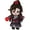 Green, variant on Anime Heaven Officiali's Blessing XieLian Hua Cheng Dress up Plush Doll Tian Guan Ci Fu Xie Lian Cute Plush Stuffed Toys