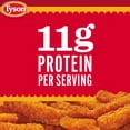 thumbnail image 2 of Tyson Cheesy Chicken Fries 26 oz, (Frozen, Fully Cooked), 2 of 13