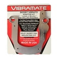 thumbnail image 4 of Vibramate Short-Tail V5 Mounting Kit, 4 of 8