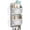 Medium, variant on Upgraded 3-Tier Large Coat Rack Wall Mount with Shelf, 4 in 1 Versatile Coat and Key Hanger Wall Mount, 32-inch Entryway Wall Shelf with 12 Hooks and Mail Holder for Living Room Bedroom Bathroom