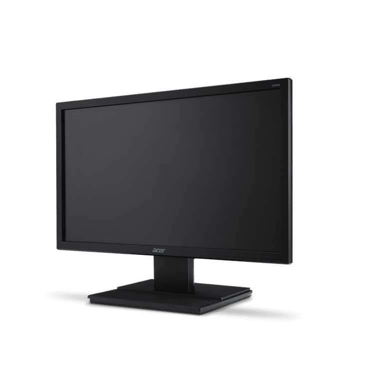 Acer 24 Acer 24