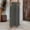 Gray, variant on Linen Pants Women Sevevn Womens Linen Pants Casual Loose Wide Leg Pants Elastic Waist Palazzo Pants Trousers with Pockets