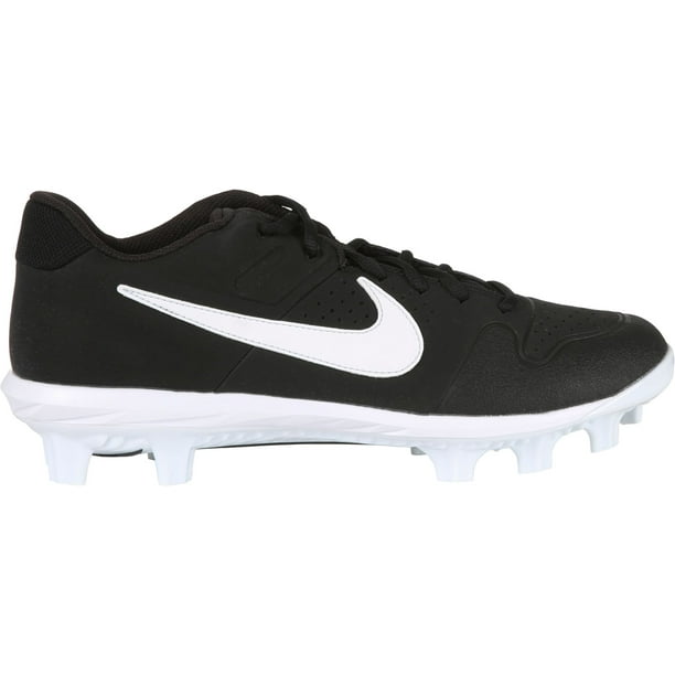 nike huarache varsity 3 turf
