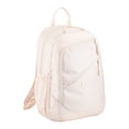 thumbnail image 6 of Eastsport Unisex 18.5" Rocket Sport Backpack, Chintz Rose, 6 of 9