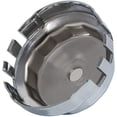 thumbnail image 6 of Oil Filter Cap Wrench Cup Socket Remover For Toyota Lexus RAV4 64MM 14 Flutes, 6 of 7