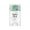 C, variant on Glitter Stick For Face And Body Face Gems High Shine Sparkle Gel Makeup Stick Long Lasting Body Shimmer Glow For Stage Concert Football Soccer Party Festival Portable Makeup Tool