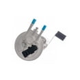 thumbnail image 2 of Autobest F4732A Fuel Pump Module Assembly, 2 of 5