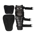 thumbnail image 3 of Rodilleras de motocicleta Sunnimix Protectores de rodilla de la motocicleta, 3 of 5