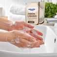 thumbnail image 3 of Jabón Líquido para Manos Doypack 1L aroma Coco, 3 of 4