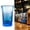 Blue, variant on Tequila Glasses,Colorful Bullet Glass,Plastic Shot Glass,Color Cup in Bar,Creative Drinking Cup,for Vodka,Spirits & Cocktails,Thick Base,Great Party Gifts for Adults,Round Shot Glassestransparent,Bu