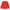 W01-Red, variant on Arnsht Kids Baby Solid Color Boys Girls Basic T-Shirts Tees Tops Crewneck Cotton Sweatshirt Casual Long Sleeve Pullover Tops Black 100