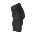 thumbnail image 4 of Men's Padded Bike Shorts Breathable Quick Elastic Cycling Shorts with Pockets, 4 of 6
