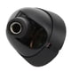 thumbnail image 5 of Base de antena de coche base aérea montaje de antena de coche base de accesorio radio automático Car Antenna Base Adapter Black Fit for Fiat LYUMO Otros, 5 of 8