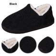 thumbnail image 1 of Pantuflas acogedoras invierno fdgzhfd ( 40-41平时39-40), 1 of 9