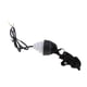 thumbnail image 5 of Nueva ATV Quad Safety Kill Interruptor De Encendido / Apagado Tether Pull, 5 of 6