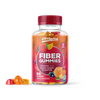 Chicory Root Fiber Gummies