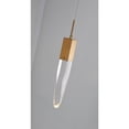 thumbnail image 3 of Bethel Single Pendant Lighting, 3 of 5