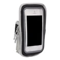 thumbnail image 2 of Electric Mobile Phone Heating Case, Electric Mobile Phone Heating Bag Universal Large Space Long Tape  For Outdoor, 2 of 8