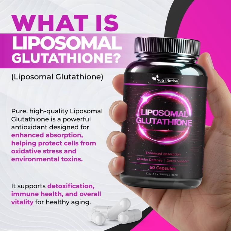 glutathion treatment Hyperpigmentation Treatment with Glutathione