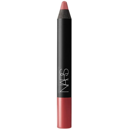 Velvet Matte Lip Pencil - Nars Velvet Matte Lip Pencil, Dolce Vita, 0.08 Oz