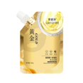 thumbnail image 1 of SGACAI Mascarilla dorada hidratante y rejuvenecedora Retinol Snake Gold Mask Peel off, 1 of 6