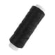 thumbnail image 5 of Naiovety 1 Set Practical Stable Sewing Needle Leather High Exquisite Repair Tools Strength Supplies Stitching Awl Awl Sewing Shoe Leather Type3 NO3 Naiovety HA020380-00, 5 of 5