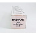 thumbnail image 3 of Tarte Shape Tape Radiant Concealer 36S Medium-Tan Sand 0.33 oz, 3 of 5