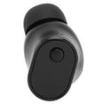 thumbnail image 1 of Écouteurs Simples, Stéréo 5.2 Écouteurs Simples Rechargeables USB pour la Conduite pour l'Entraînement, 1 of 8
