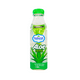 thumbnail image 2 of Bebida de Aloe Vera Natural Good Shape 500 ml 12 Pack, 2 of 5