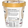 thumbnail image 3 of HÄAGEN-DAZS® Non-Dairy Coconut Caramel, 3 of 5