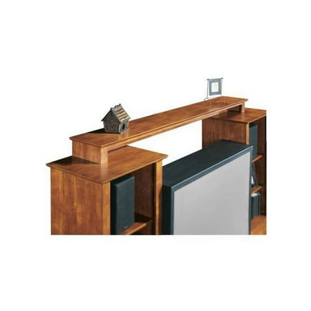 Sauder Bridge in Maple, Colony Collection